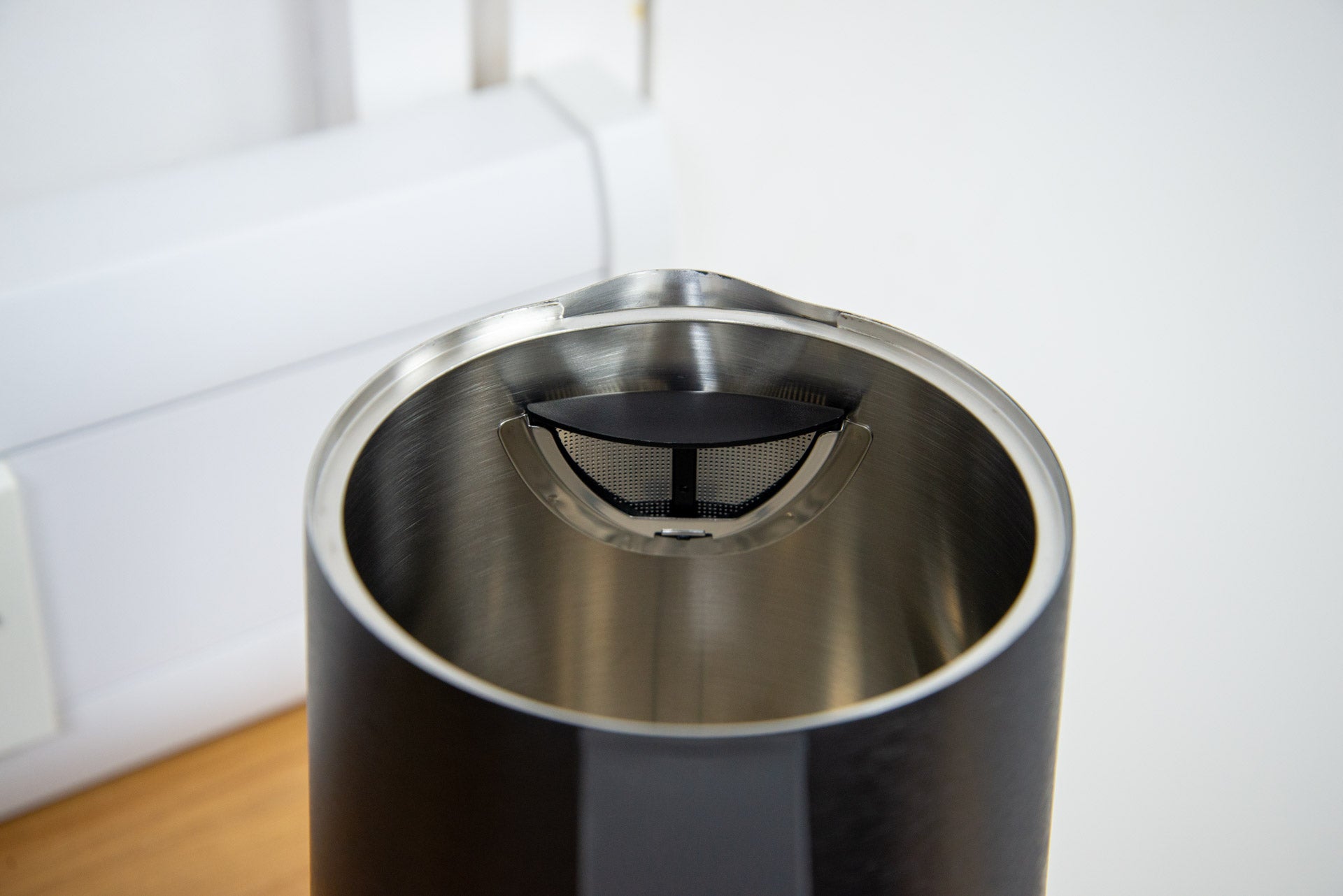 Filtro antical Haier Kettle I-Master Serie 5