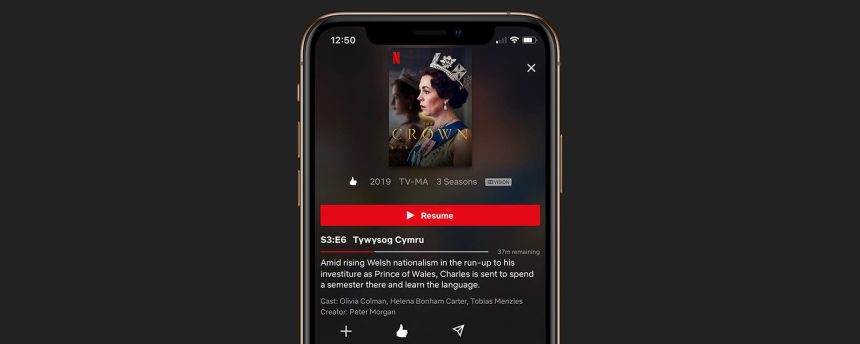 1708445560 Como descargar y ver peliculas en un iPhone o iPad
