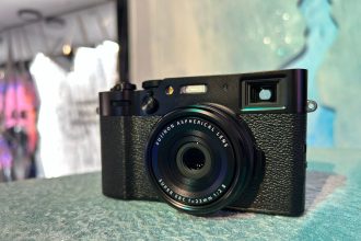 1708450624 Primeras impresiones Fujifilm X100VI Primeras impresiones la camara viral ha