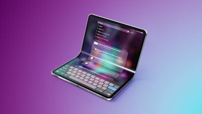 FoldPad Redux 24 Magenta y Azul