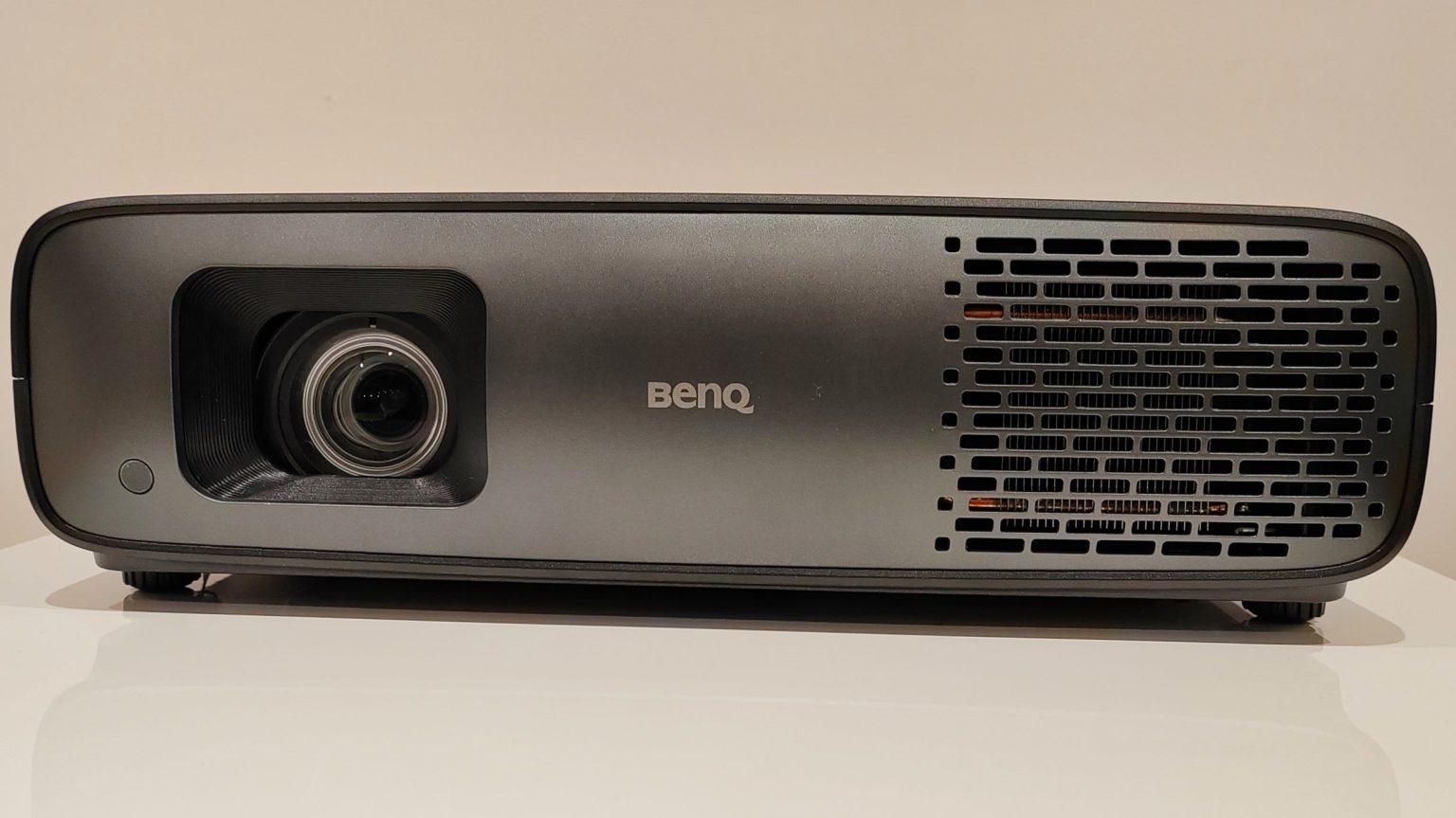 1708976213 Revision de BenQ W4000i