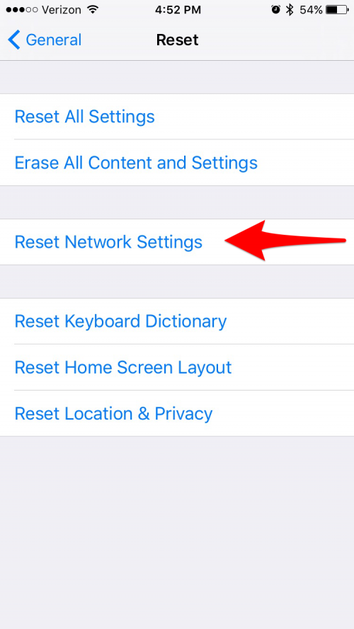 1709049661 646 Guia definitiva para solucionar los problemas mas comunes del iPhone