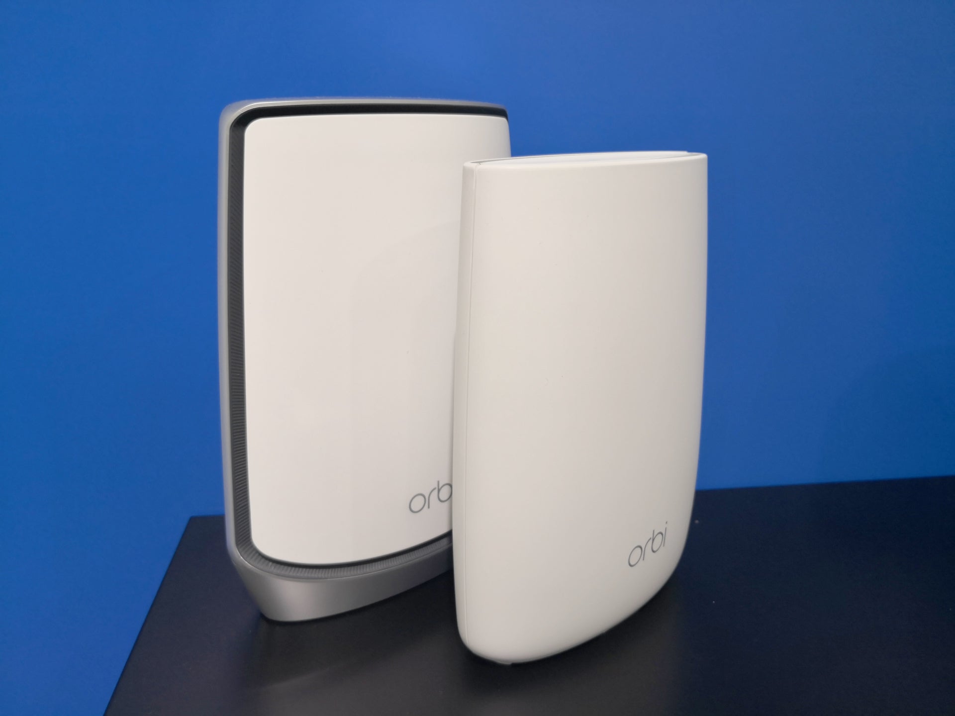 Como acelerar tu Wi Fi gratis