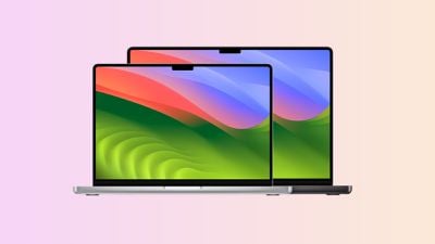 macbook pro m3 14 16