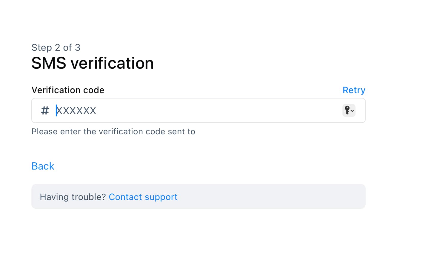 Como registrarse en Bluesky sin invitacion