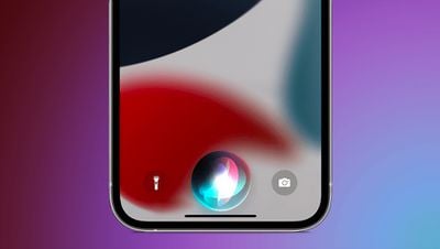 característica del iphone del símbolo de siri