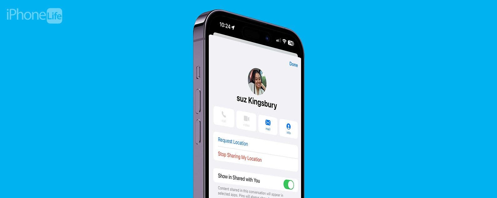 ¡Fijado El boton de llamada en Contactos no funciona para