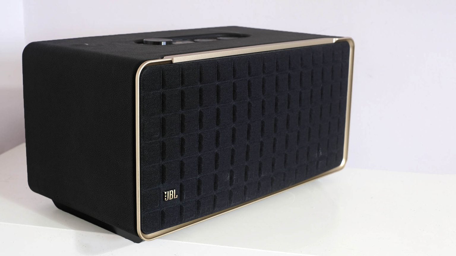 1709396710 Revision de JBL Authentics 500