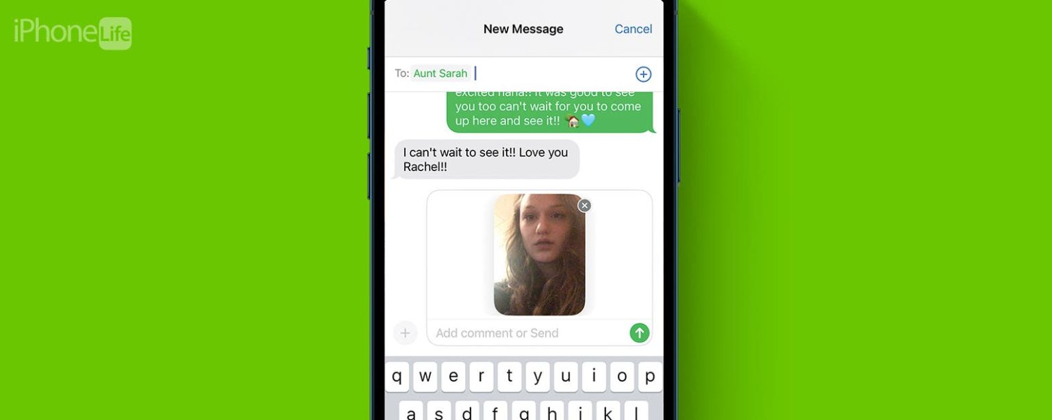 1709969773 Como enviar video desde iPhone a Android
