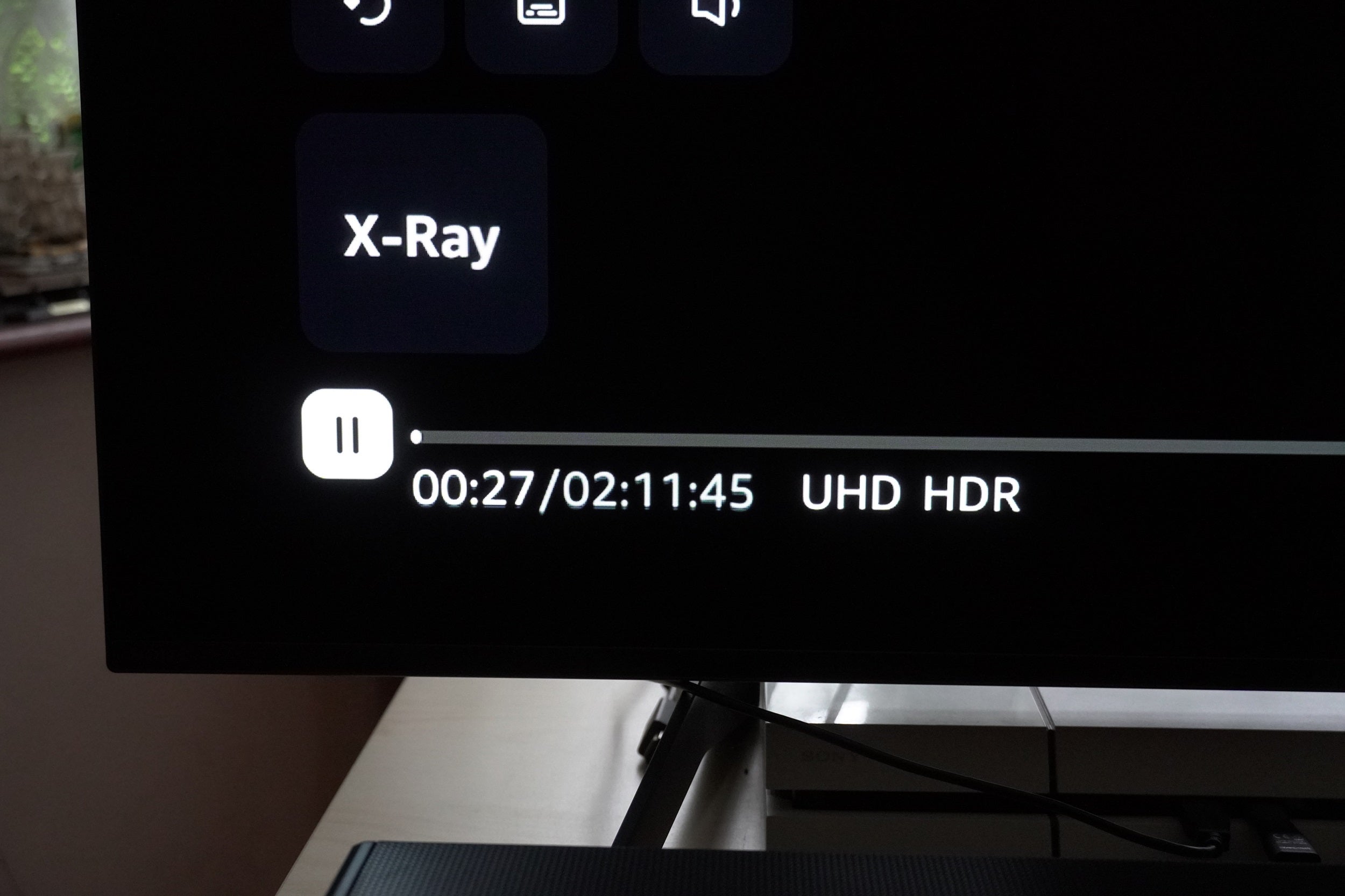 1710293083 319 Como comprobar si estas transmitiendo en 4K en Prime Video