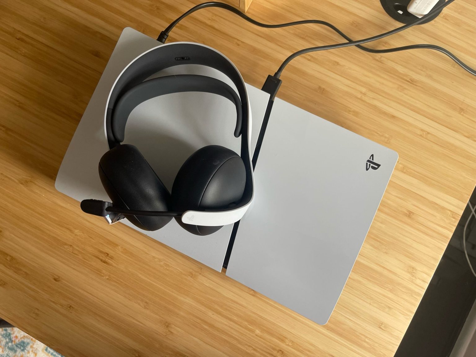 1710344193 Revision de PlayStation Pulse Elite