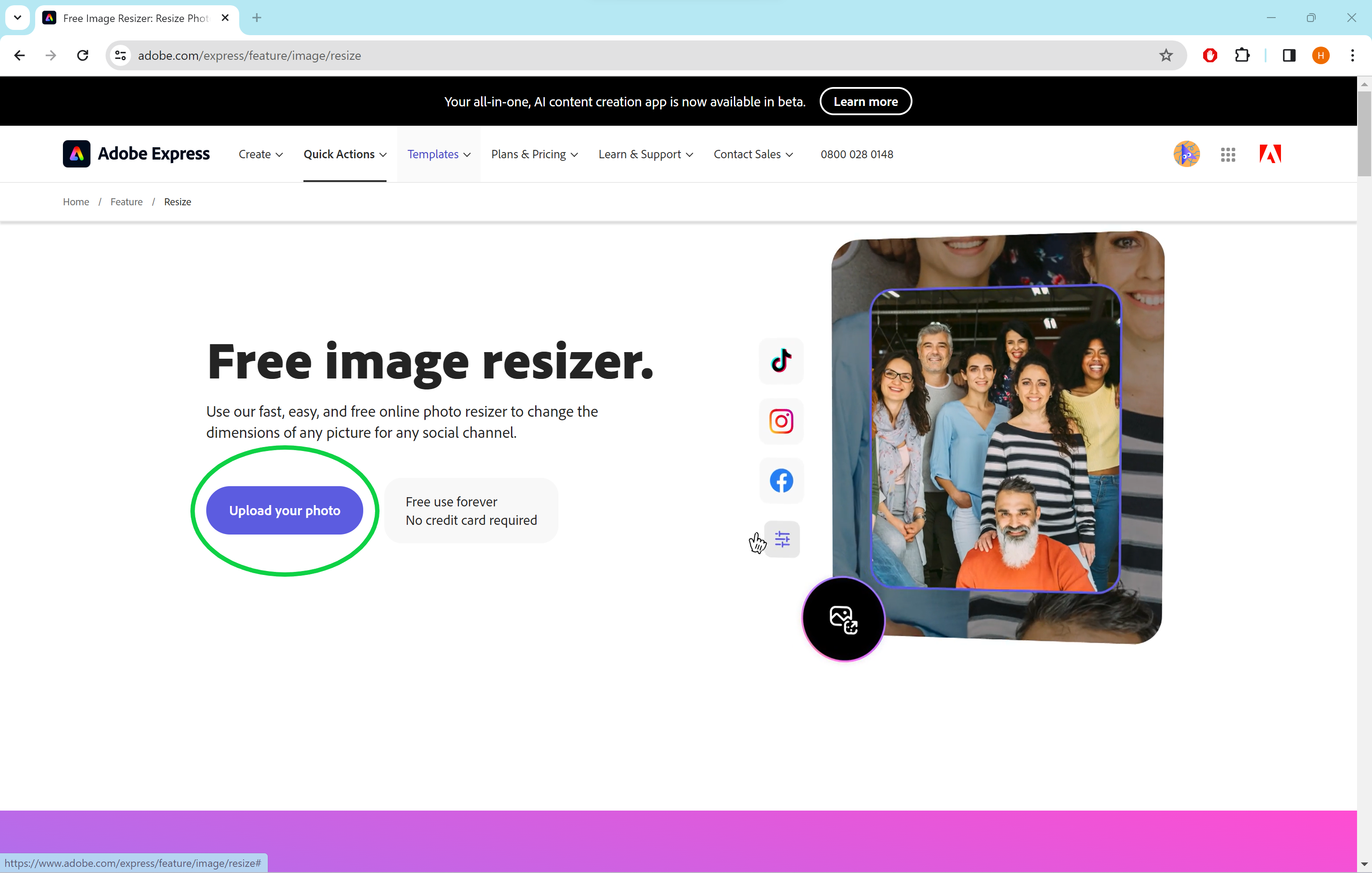 1710345653 873 Como reducir el tamano de una imagen