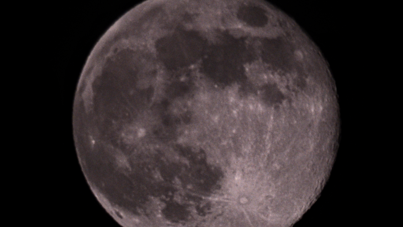 1710449337 11 Revision de Unistellar eVscope 2