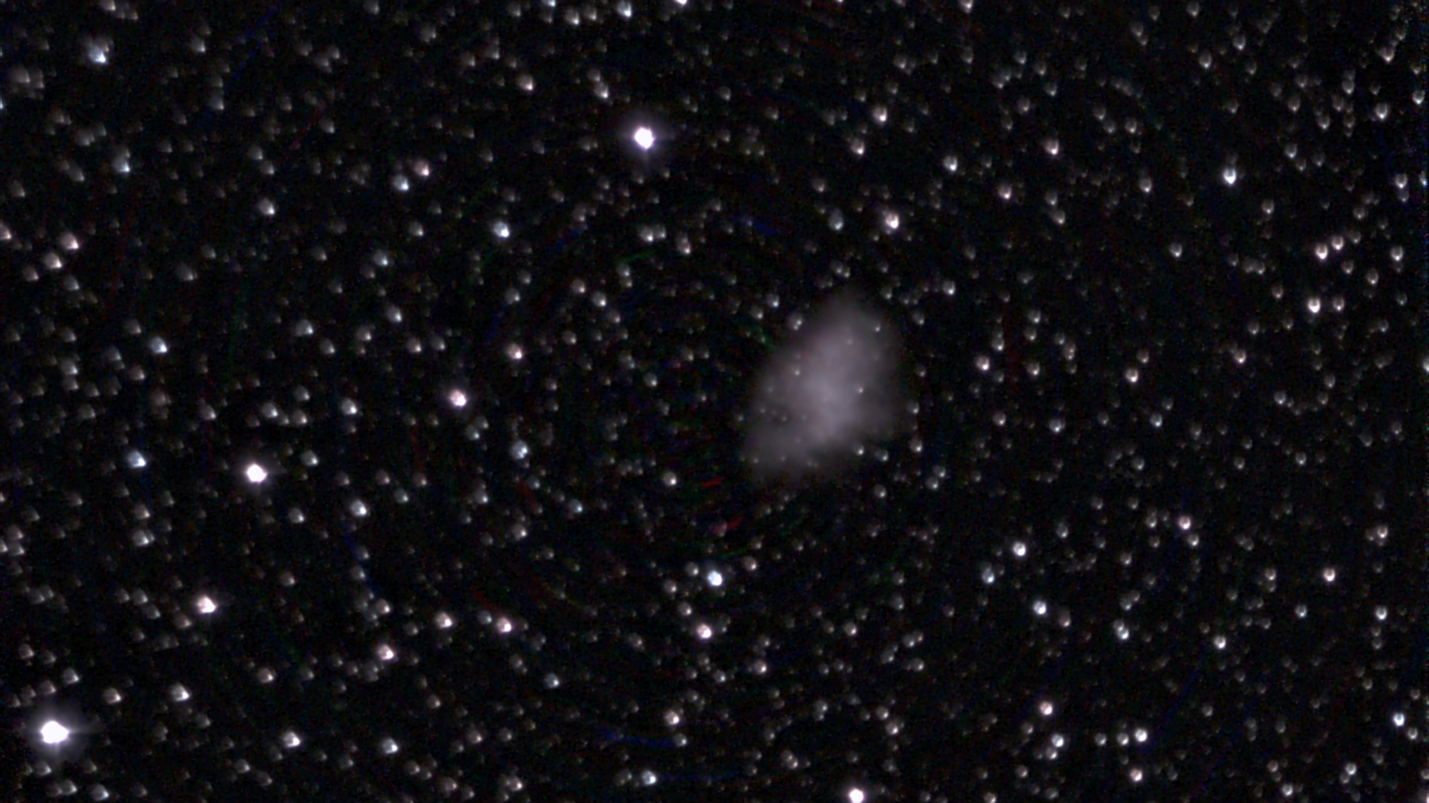 1710449337 637 Revision de Unistellar eVscope 2