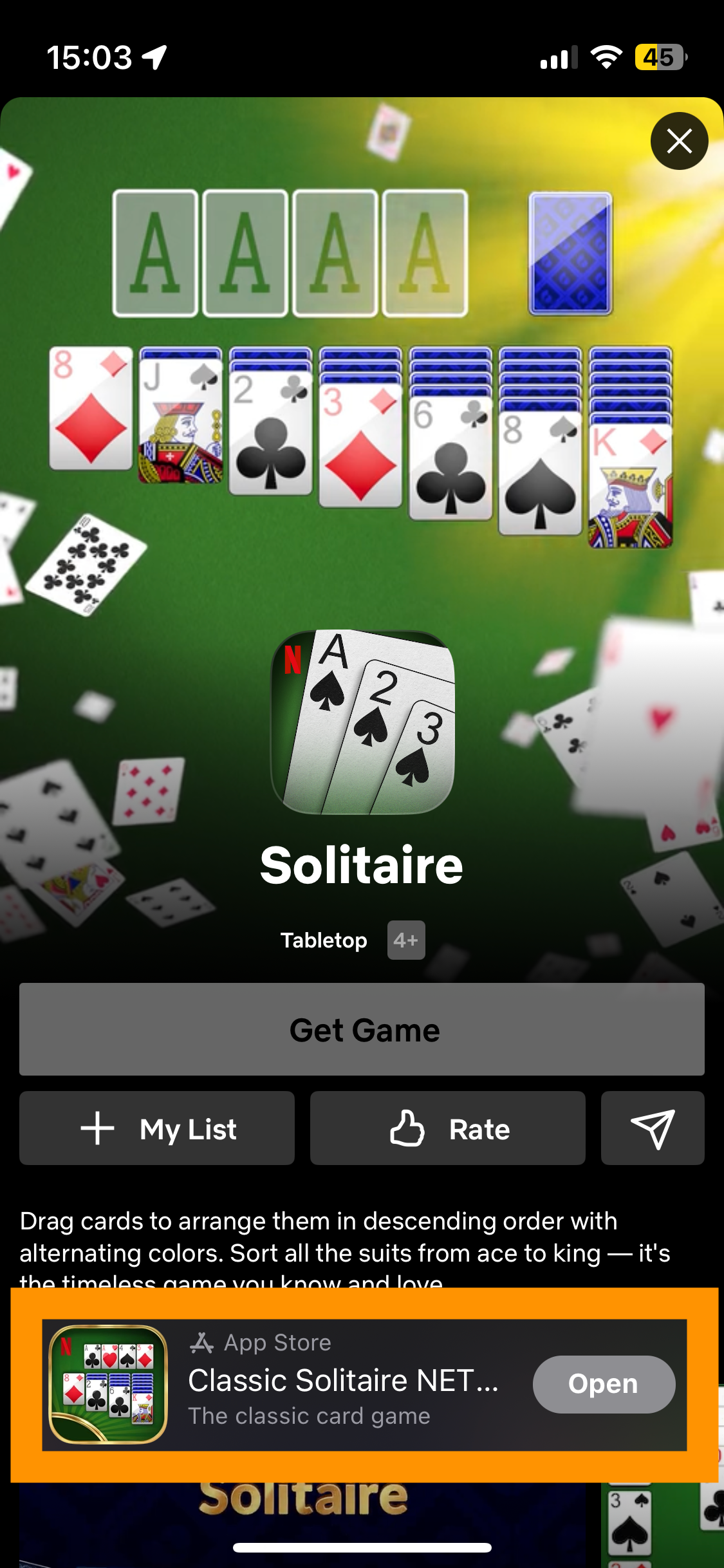1710450757 59 Como descargar juegos de