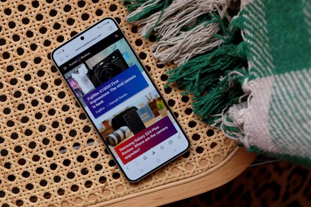 1710500434 No encontraras una mejor oferta de Galaxy S24 que esta