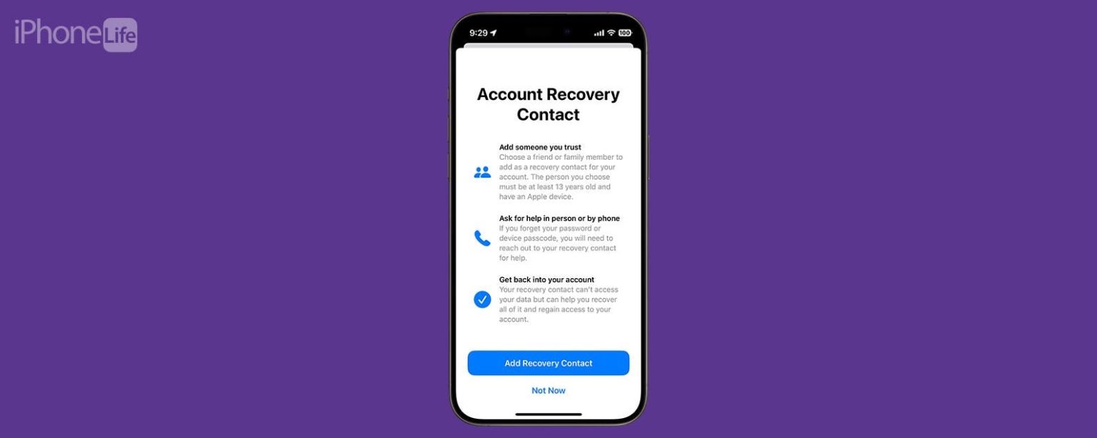1710732991 Recupere facilmente su cuenta de Apple