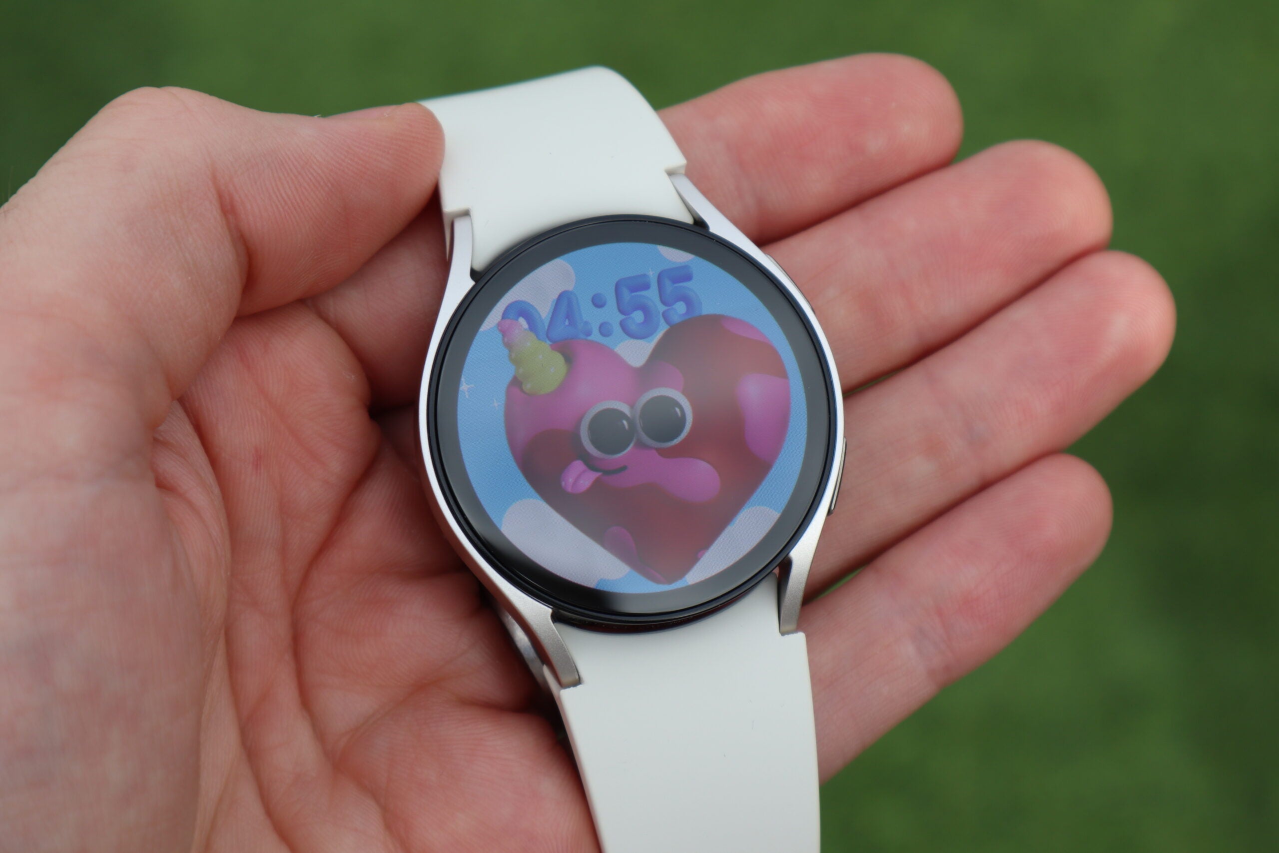 1710763251 Galaxy Watch 6 ahora es mas barato que el Apple