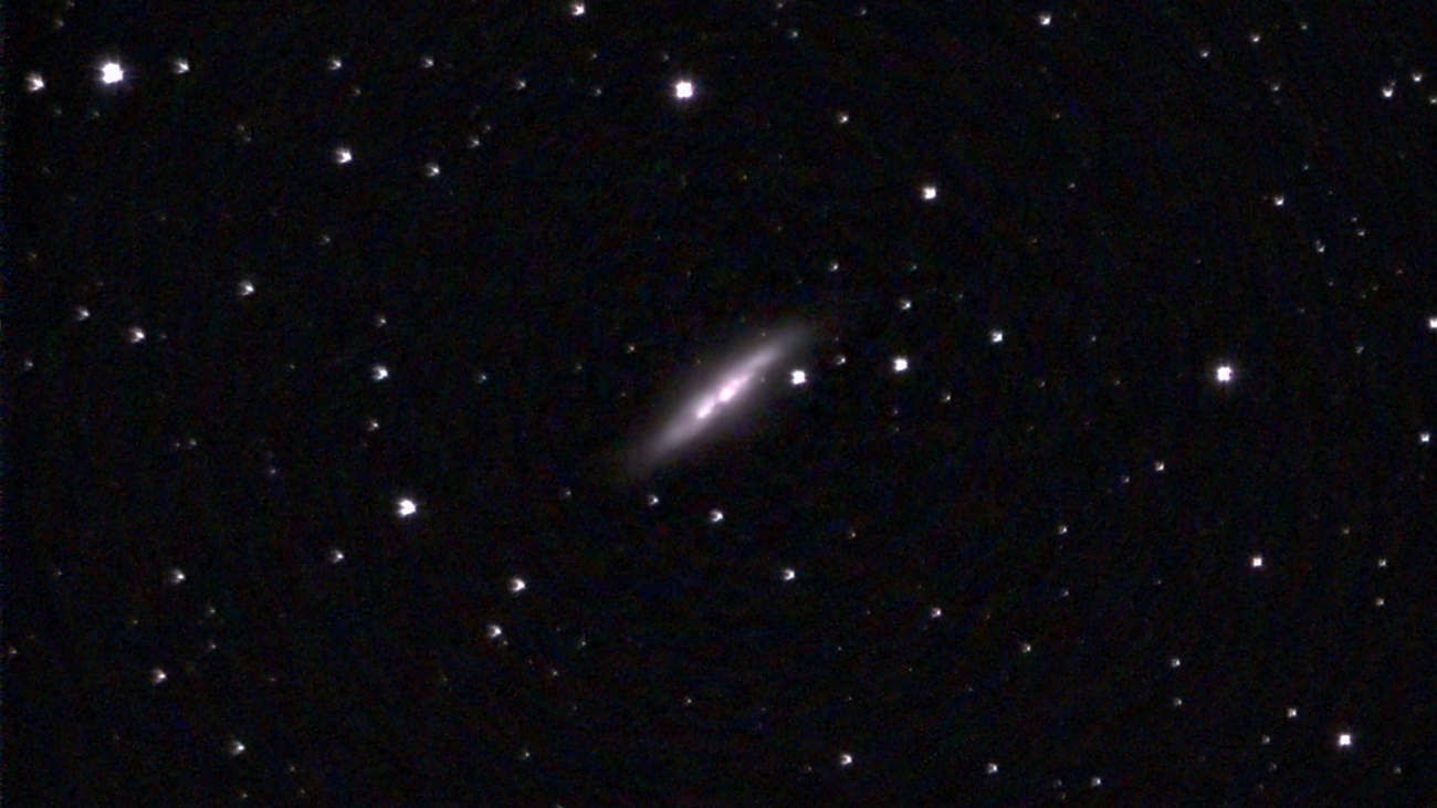 1711185878 741 Revision de Unistellar eQuinox 2