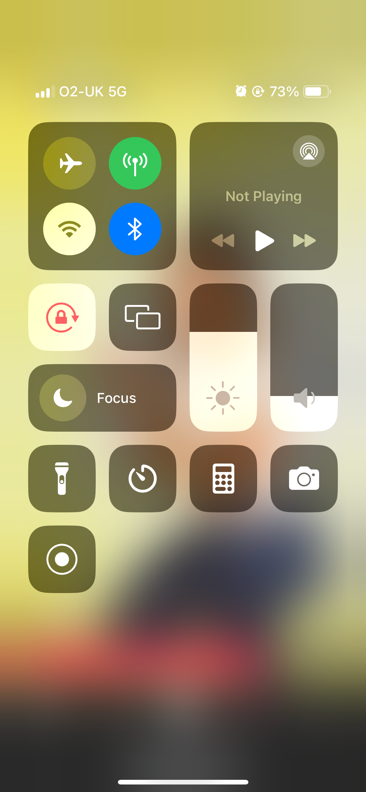1711555258 538 Como comprobar si Tiktok esta caido