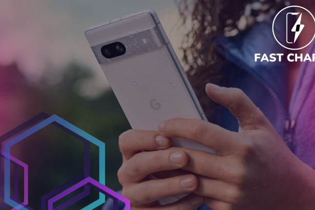Carga rapida el rumoreado Google Pixel 8a podria dejar obsoleto