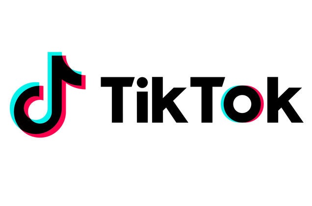 Como comprobar si Tiktok esta caido