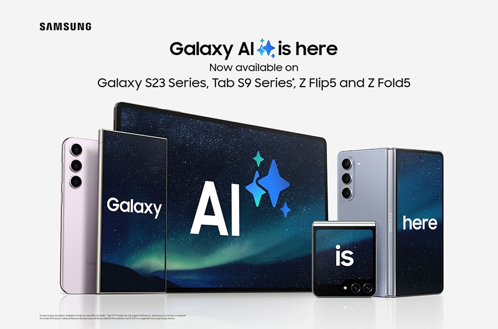samsung-galaxy-ai