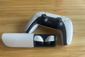 Hemos encontrado el precio mas barato para los auriculares Pulse