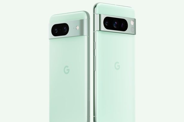 Los informes del Pixel 9 Pro XL serian una gran
