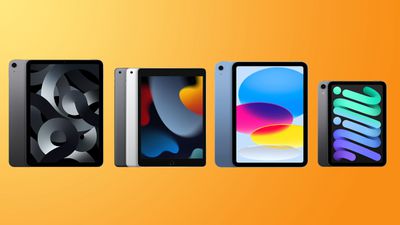 ipads amarillos en oferta imag