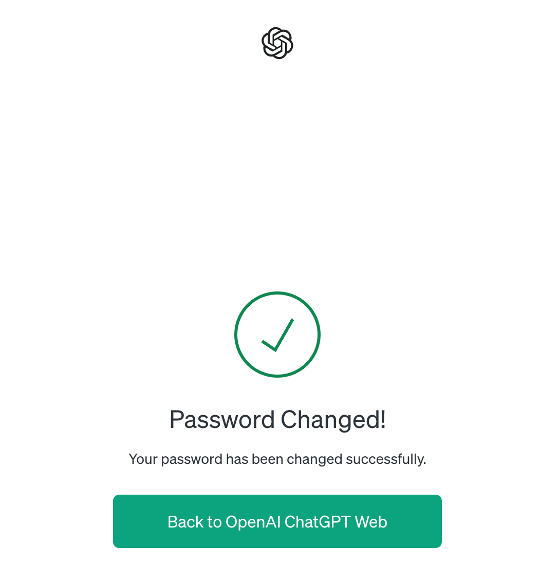 1712238549 815 Como cambiar tu contrasena en ChatGPT