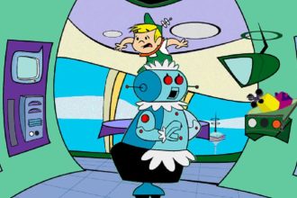 1712364532 El trabajo de Apple en robots lo que sabemos hasta