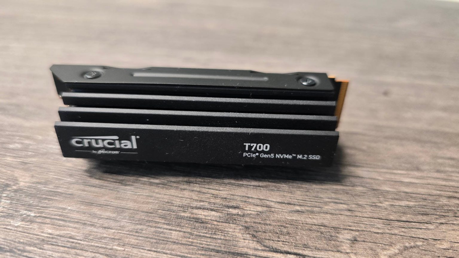 1712907427 Revision crucial del T700