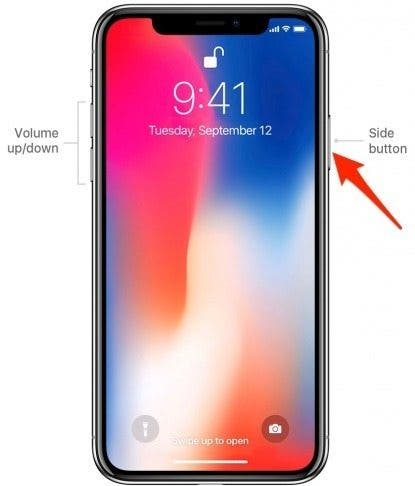1713327861 379 Como activar Siri en el iPhone