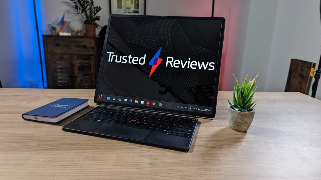 Lenovo ThinkPad X1 plegable (16 pulgadas) (1)