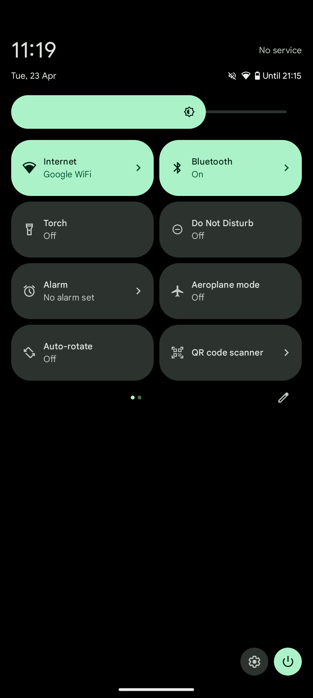 1713887333 723 Como activar la transmision LDAC en telefonos Android