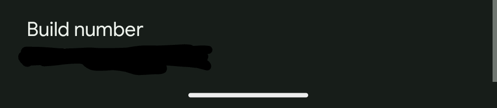 1713887336 823 Como activar la transmision LDAC en telefonos Android