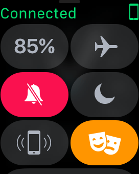 1714003996 913 Como evitar que tu Apple Watch perturbe tu pelicula