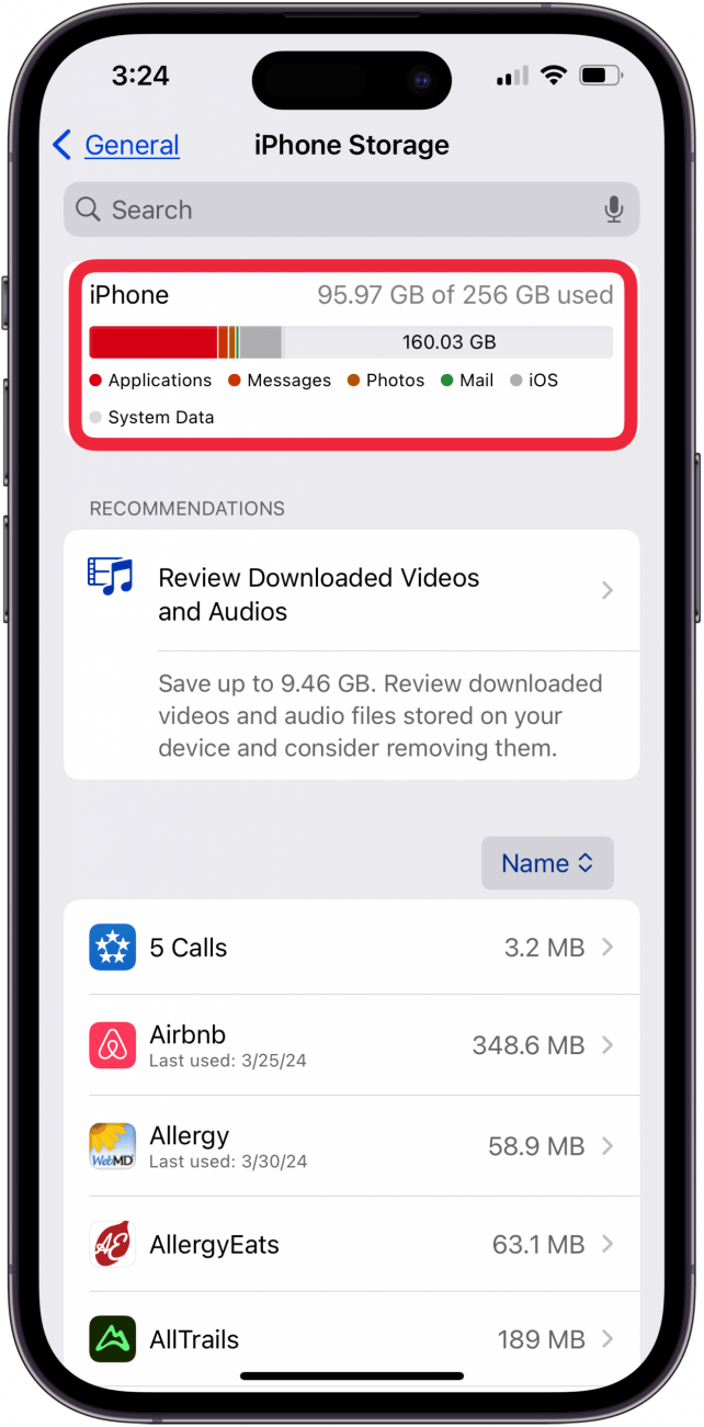 cierre las pestañas de safari si el safari es lento en iphone.PNG