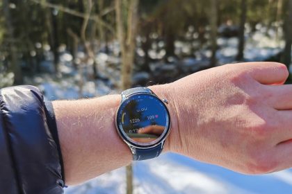 1714039984 El Nordic Blue OnePlus Watch 2 podria ser mi reloj