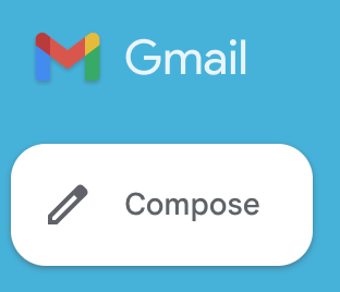 1714502936 949 Como compartir archivos grandes con otras personas por correo electronico