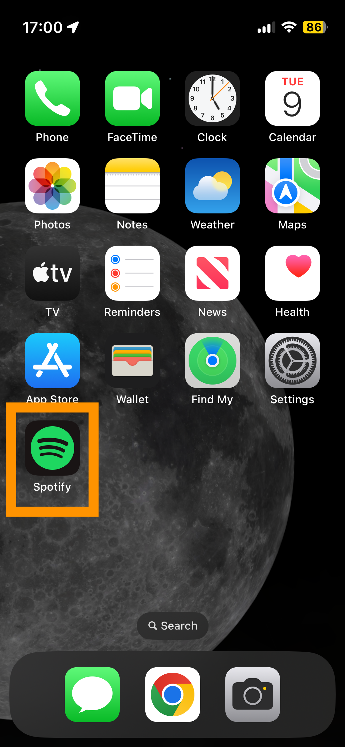 Como usar IA para crear una lista de reproduccion de