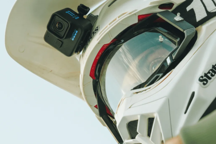 La GoPro Hero 11 Mini es ahora una camara de