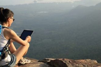 Mensajes de texto internacionales gratuitos en iPhone como mantenerse en