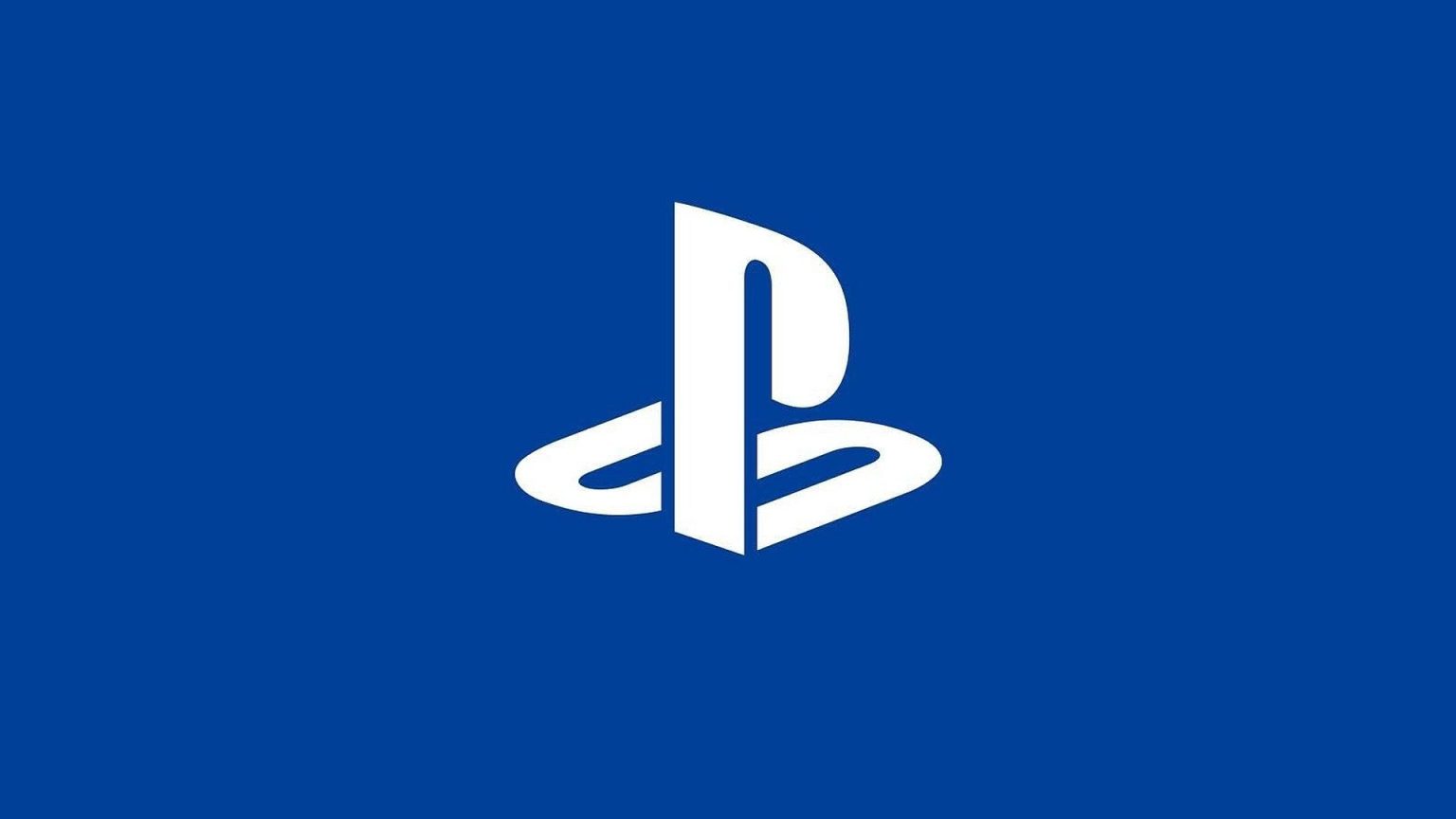 Rapido el credito de PlayStation Store se esta volviendo barato