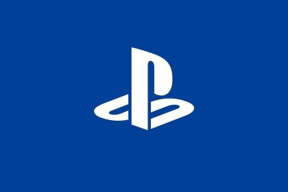 Rapido el credito de PlayStation Store se esta volviendo barato