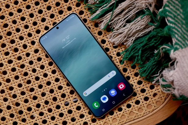 Ultima oportunidad de obtener 151 de descuento en el Samsung