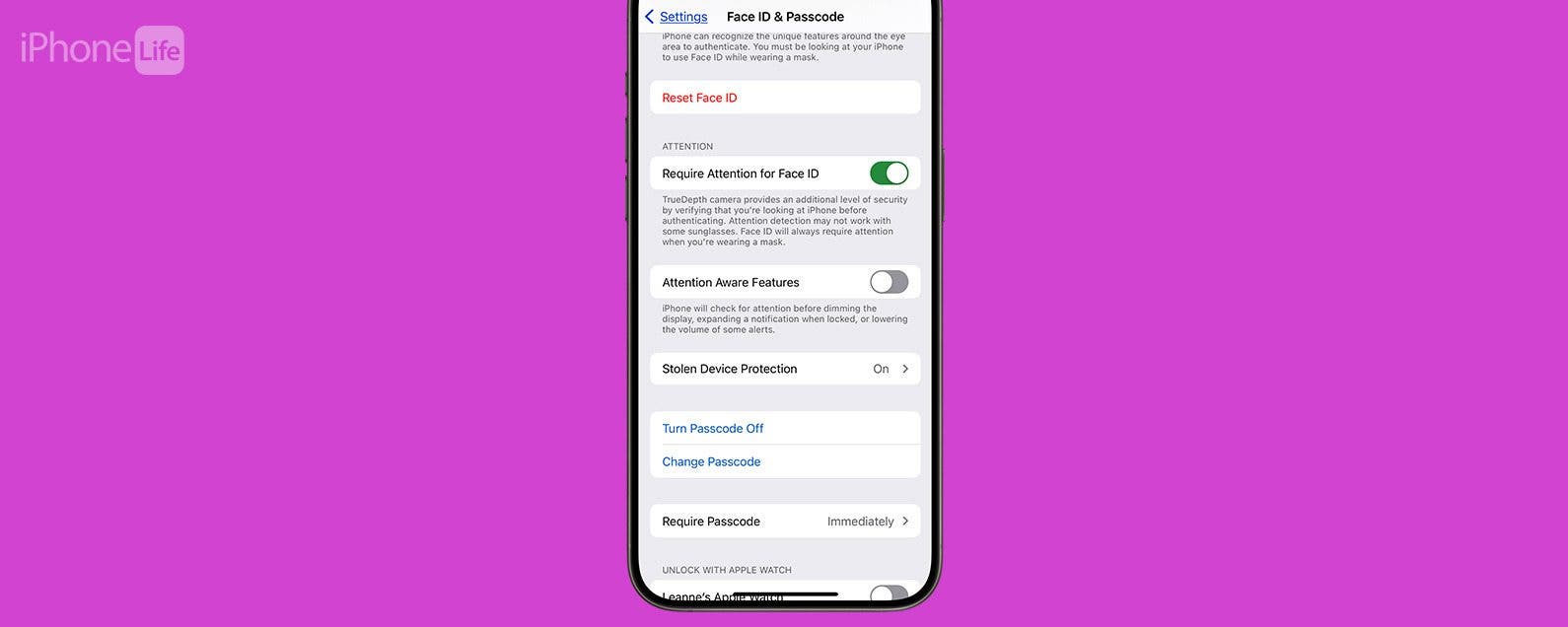 ¿Volumen de alarma del iPhone bajo Como hacer que la