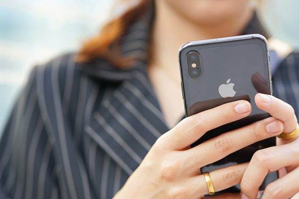 1714559116 Como tomar una captura de pantalla en un iPhone sin