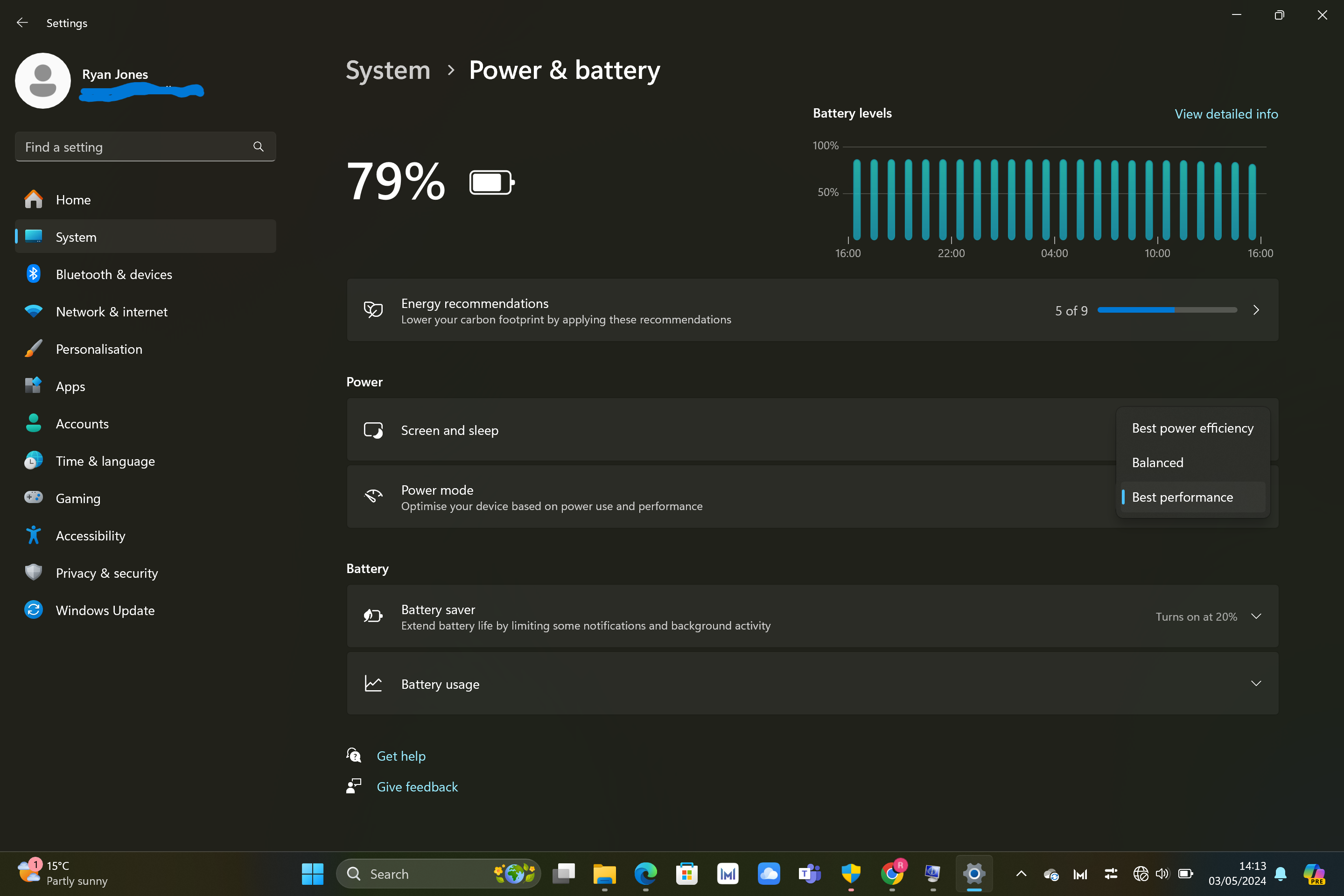 1714744868 205 Como optimizar su PC para juegos para obtener un mejor